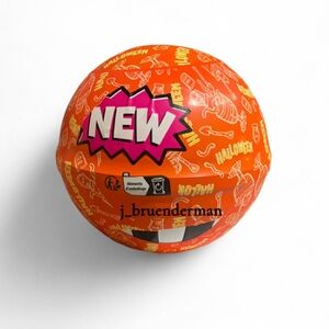 Rare Beetlejuice Sand Worm Make it Mini Halloween 2024 Release!